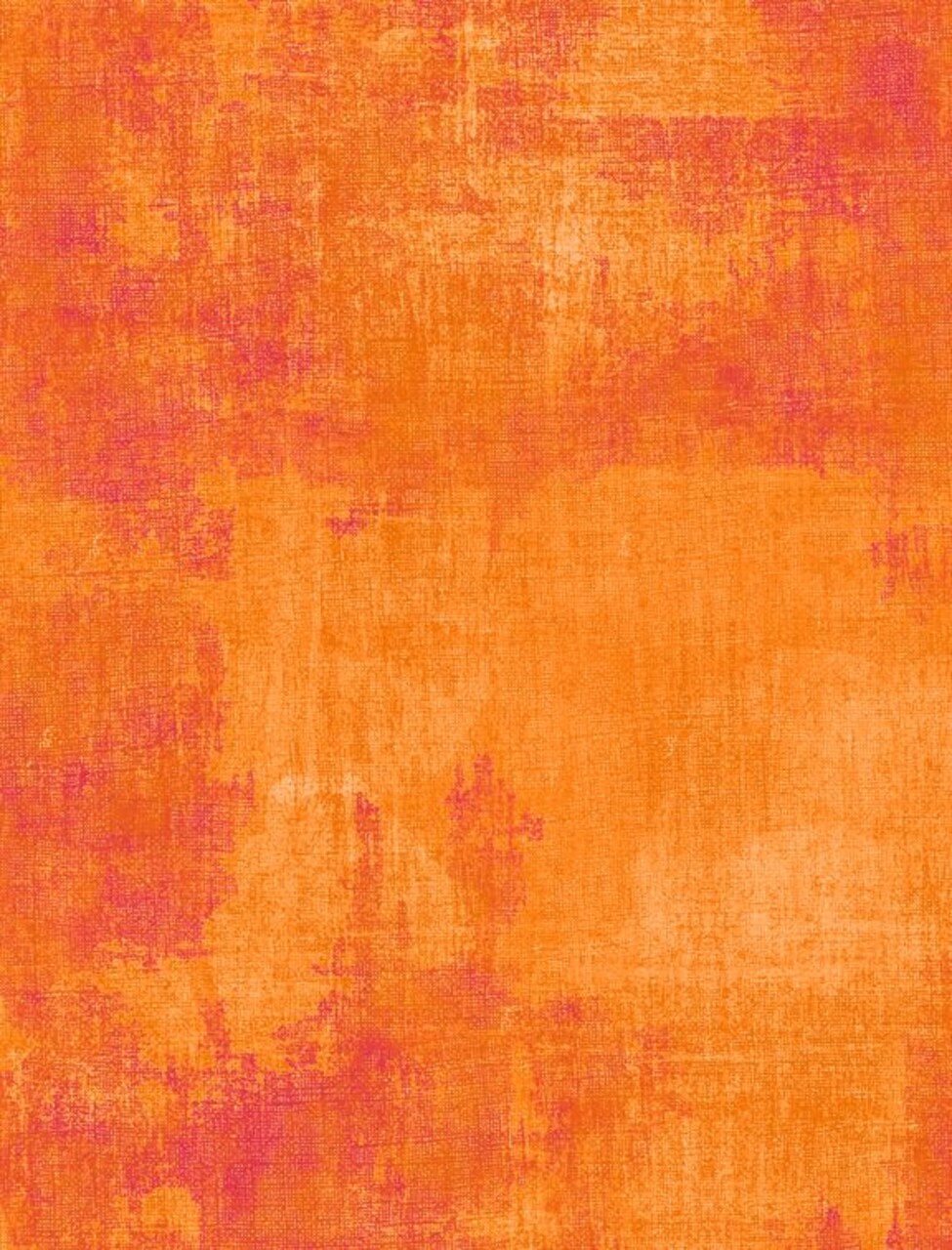 Wilmington Prints Thanksgiving Orange Peel Blender Essentials 100% Cotton Price per Yard
